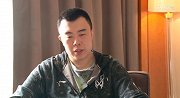 CBA-1718赛季-球队大规模投入联盟数一数二 总冠军离不开球队支持-专题