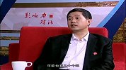 杨明章：血管瘤微创外科第一人