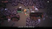 魔方网手游攻略-20160223-《加拿大死亡之路》教你从丧尸围城杀出