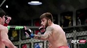 UFC-15年-UFC190倒计时：终极斗士巴西赛决赛预告-专题