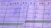 只要一躺下就有东西蠕动 女子揭开床垫一看不淡定了