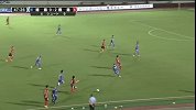 J联赛-14赛季-联赛-第26轮-德岛漩涡0：5鹿岛鹿角-全场