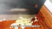 牛蛙用剁辣椒炒最好吃，只要学会这个做法，天天都想吃牛蛙！
