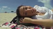 创意生活-20140410-“几乎免费旅游迈阿密海滩”之旅游指南