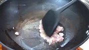 冬瓜这样做汤鲜美又好喝，出锅汤汁浓郁冬瓜香，喝上一碗回味无穷