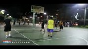 街球-13年-以球会友YBDL希希陈全打遍上海滩WEEK1：长宁体育之光和徐汇龙漕中学-专题
