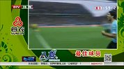 世界杯-14年-第九比赛日世界杯最佳球员：苏亚雷斯-新闻