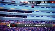 NFL-1516赛季-常规赛-第6周-本周十佳进攻集锦-专题
