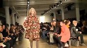 Libertine 2012纽约秋冬时装周