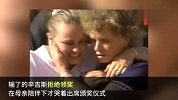 网球-17年-观众嘘声成胜利阻碍 盘点网坛那些被嘘声打败的大牌球星-专题