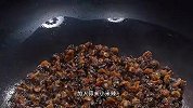这样做的韭菜螺蛳肉，鲜香入味，比饭店里的还好吃，真的太下饭了