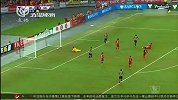 足球-15年-20岁小将上演帽子戏法 阿森纳热身大胜-新闻