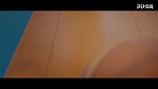 《篮城季》2019篮球世界杯 我在东莞等你