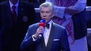 【全场】安东尼-约书亚VS安迪-鲁伊兹二番战