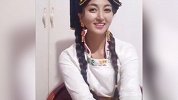 网红拉姆前夫行凶细节曝光 屋子全炸黑父亲惊险逃脱 