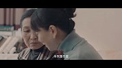 佛系青年做久了，换个活法发现生活的另一种可能！
