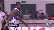 CBA-1516赛季-常规赛-第37轮-天津融宝支付vs辽宁药都本溪-合集