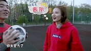 俄勒个去正片第一期-俄罗斯世界杯的英雄之旅