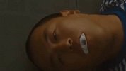 王者荣耀：原地罚站，挨社会人的毒打