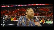 WWE-15年-Raw第1127期PPTV官方中文配音版集锦-精华