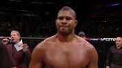 UFC-15年-UFC ON FOX 17赛事精彩集锦-精华