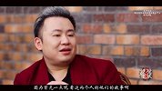 《发哥怪谈》170411期轮回转世的古老诅咒
