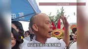 老莫回应百万债务仍捐款十万，莫式鸡煲老板：以后赚到钱慢慢还