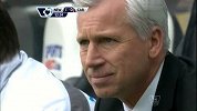 英超-1314赛季-联赛-第37轮-纽卡斯尔3：0加的夫城-全场