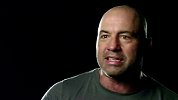 UFC-15年-UFC ON FOX 17倒计时：乔罗根预测多斯安乔斯vs塞罗尼二番战-专题