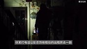 同居女友生娃后出轨，男子找准岳父退12.8万彩礼，被勒死后抛尸
