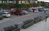 文旅部回应广西大巴司机甩团：4人列入黑名单