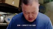 老广特色的牛脷酥，油条融合南乳的味道，松软咸香搭配粥简直一绝