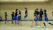 综合-17年-服气！1分钟225次 14个孩子跳绳创吉尼斯纪录-专题