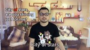 City of Stars翻唱