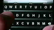 黑莓发布BlackBerry 10官方宣传片