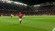 英联赛杯-1314赛季-淘汰赛-半决赛-第2回合：曼联2：1桑德兰（点球1：2）-全场