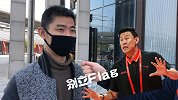 奥运推迟的烦心事儿！路人祝福男篮立flag 球迷居然最想他