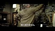高清蜘蛛侠4（神奇蜘蛛侠）最新预告片-日文字幕版