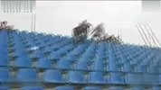 搞笑-20120326-2012年3月搞笑视频集锦