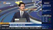 指数低开后震荡走弱，四连阴后何时能够企稳？
