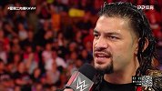 WWE-18年-WWE RAW第1318期（英文解说）-全场
