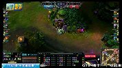 GTV LPL2014 OMG vs WE 03