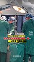 医生全力抢救心跳骤停患者一句回来了让人泪目 回来了让人泪目