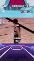NBA 赛季原声来啦！浓眉化身心理按摩师，给库兹马 一通安排dou来nba