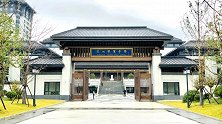 杭州一中学拟录用35名教师33人来自清北 年收入能超30万