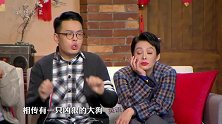 中华民族的传统节日“购物节”，这大概是唯一能让我变瘦的节日