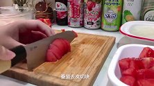超下饭的龙利鱼粉丝煲，鲜嫩无刺汤汁浓郁，低脂低卡好吃不胖