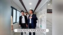 董宇辉湖北省博直播打灯惹争议，博物馆专家出面回应，被吐槽双标