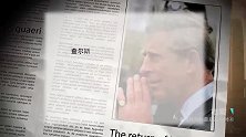 1997年，英国殖民统治结束，香港真正迎来了崭新的时代
