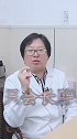 想要补充胶原蛋白 ，光吃猪蹄还不够皮肤